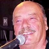 Thevoice from Ixtapa | Man | 70 years old | Leo