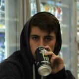Matrex34Vw from Santa Ana Chiautempan | Man | 23 years old | Leo