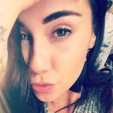 Ferny from Mexicali | Woman | 30 years old | Taurus