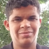 Ftalison1M from Posto Fiscal Rolim de Moura | Man | 31 years old | Scorpio