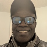 Robertampo3N from Iqaluit | Man | 51 years old | Cancer