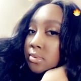 Mela from Carbondale | Woman | 27 years old | Sagittarius