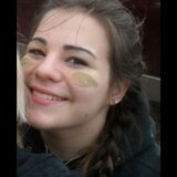 Jerlene from Lumberton | Woman | 23 years old | Pisces