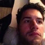 Mattia from Sant'Arcangelo di Romagna | Man | 38 years old | Pisces