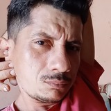 Jaimepereiraa6 from Pio XII | Man | 38 years old | Sagittarius