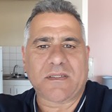 Moranas3Fq from Brussels | Man | 60 years old | Scorpio