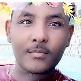 Andriuw from Colombia | Man | 26 years old | Sagittarius