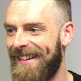 Svenjaminfrank from Kopavogur | Man | 41 years old | Pisces