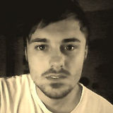 Emanuele from La Spezia | Man | 37 years old | Gemini