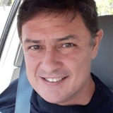 Cardozo from Cascavel | Man | 58 years old | Taurus