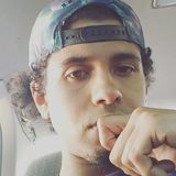 Jayson from Silver Creek | Man | 31 years old | Cancer