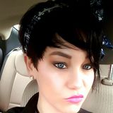 Jennifer from Spencerport | Woman | 42 years old | Gemini