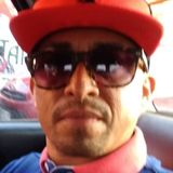 Arthur from Veracruz | Man | 26 years old | Aries