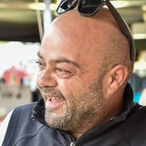 Andrea from Aosta | Man | 51 years old | Capricorn