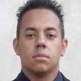Christianali1C from Ibaiti | Man | 30 years old | Sagittarius