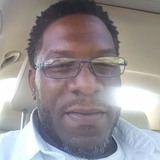 Dubsevenbc from Springfield | Man | 45 years old | Leo
