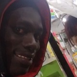 Kwaku99Xq from Los Polvorines | Man | 31 years old | Virgo