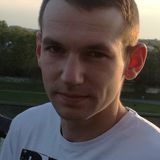 Skoczeeex from Krakow | Man | 31 years old | Pisces
