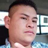 Camachoarman5R from San Maria Totoltepec | Man | 38 years old | Gemini