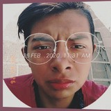 Ismaelmanif8 from Cuautlancingo | Man | 23 years old | Gemini