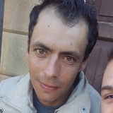 Salvatorepor82 from Sciara | Man | 34 years old | Virgo
