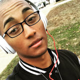 Damian from Dyersburg | Man | 28 years old | Scorpio