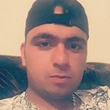Mike from Metz | Man | 28 years old | Cancer