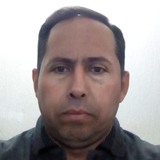 Alirio11 from Tunja | Man | 48 years old | Gemini
