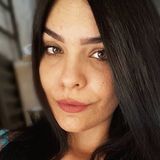 Yancka from Frutal | Woman | 29 years old | Gemini