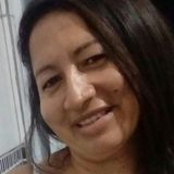Rosário from Joao Pessoa | Woman | 54 years old | Libra