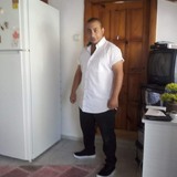 Denizhjkl from Mugla | Man | 37 years old | Sagittarius