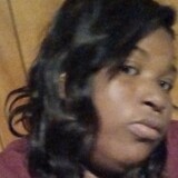 Shaniyajoyneko from New Orleans | Woman | 21 years old | Virgo