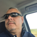 Izzy from Del Valle | Man | 56 years old | Gemini