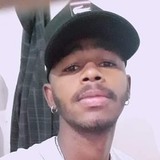 Jackson from Aparecida de Goiania | Man | 27 years old | Gemini