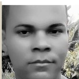 Jafsonsantosn4 from Valenca | Man | 40 years old | Sagittarius
