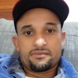 Jjosecesardeds from Viana | Man | 43 years old | Taurus