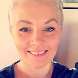 Linda from Växjö | Woman | 45 years old | Taurus