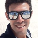 Dijesus from Barreirinhas | Man | 37 years old | Cancer