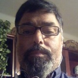Tone from Porto | Man | 52 years old | Gemini