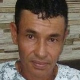 Valdircantorx5 from Lagoa Santa | Man | 59 years old | Aries