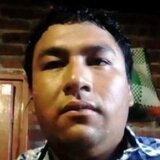 Tomasvaz1Kr from Jaral del Progreso | Man | 32 years old | Capricorn