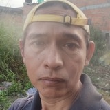 Cisnerosdumaw0 from Granada | Man | 47 years old | Virgo