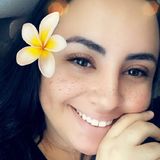 Vitorino from Adamantina | Woman | 29 years old | Taurus
