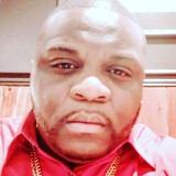 Millimillz from Newark | Man | 43 years old | Virgo
