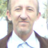 Monaxia from Athens | Man | 60 years old | Leo