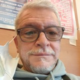 Fbevacqua19G from Florence | Man | 61 years old | Aries