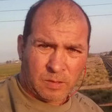 Sebasaleqj from Alejandro Korn | Man | 46 years old | Sagittarius