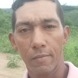 Josimarbode59F from Ecoporanga | Man | 37 years old | Sagittarius