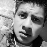 Chrispy from Tenango de Arista | Man | 30 years old | Aquarius