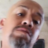 Manuelgarciae2 from La Barca | Man | 44 years old | Taurus